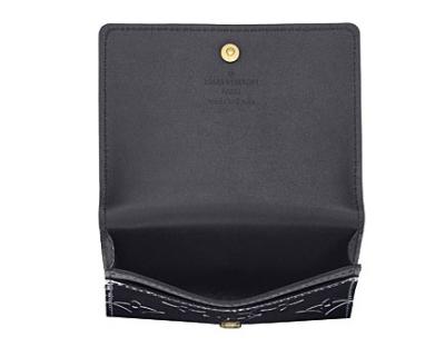 discounted louis vuitton wallets - m91467